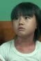 Nonton film Analog Squad Season 1 Episode 7 terbaru di Dutamovie21 Nonton film Analog Squad Season 1 Episode 7 terbaru di Dutamovie21