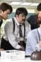 Nonton film Zeicho Season 1 Episode 6 terbaru di Dutamovie21 Nonton film Zeicho Season 1 Episode 6 terbaru di Dutamovie21