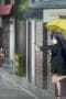 Nonton film Ground Control to Psychoelectric Girl Season 1 Episode 6 terbaru di Dutamovie21 Nonton film Ground Control to Psychoelectric Girl Season 1 Episode 6 terbaru di Dutamovie21