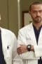 Nonton film Grey’s Anatomy Season 9 Episode 14 terbaru di Dutamovie21 Nonton film Grey’s Anatomy Season 9 Episode 14 terbaru di Dutamovie21