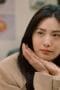 Nonton film My Man Is Cupid Season 1 Episode 6 terbaru di Dutamovie21 Nonton film My Man Is Cupid Season 1 Episode 6 terbaru di Dutamovie21