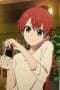 Nonton film SHIROBAKO Season 1 Episode 2 terbaru di Dutamovie21 Nonton film SHIROBAKO Season 1 Episode 2 terbaru di Dutamovie21