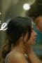Nonton film Bestie Season 1 Episode 7 terbaru di Dutamovie21 Nonton film Bestie Season 1 Episode 7 terbaru di Dutamovie21