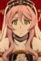 Nonton film Record of Grancrest War Season 1 Episode 22 terbaru di Dutamovie21 Nonton film Record of Grancrest War Season 1 Episode 22 terbaru di Dutamovie21