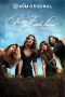 Nonton film Pretty Little Liars Season 1 (2020) terbaru di Dutamovie21 Nonton film Pretty Little Liars Season 1 (2020) terbaru di Dutamovie21
