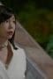 Nonton film Homemade Love Story Season 1 Episode 6 terbaru di Dutamovie21 Nonton film Homemade Love Story Season 1 Episode 6 terbaru di Dutamovie21