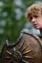 Nonton film Percy Jackson and the Olympians Season 1 Episode 2 terbaru di Dutamovie21