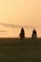 Nonton film Lawmen: Bass Reeves Season 1 Episode 7 terbaru di Dutamovie21 Nonton film Lawmen: Bass Reeves Season 1 Episode 7 terbaru di Dutamovie21