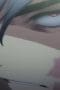 Nonton film The Kingdoms of Ruin Season 1 Episode 12 terbaru di Dutamovie21 Nonton film The Kingdoms of Ruin Season 1 Episode 12 terbaru di Dutamovie21