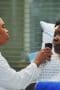 Nonton film Grey’s Anatomy Season 7 Episode 16 terbaru di Dutamovie21 Nonton film Grey’s Anatomy Season 7 Episode 16 terbaru di Dutamovie21