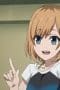 Nonton film SHIROBAKO Season 1 Episode 17 terbaru di Dutamovie21 Nonton film SHIROBAKO Season 1 Episode 17 terbaru di Dutamovie21