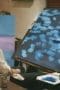 Nonton film Tell Me That You Love Me Season 1 Episode 4 terbaru di Dutamovie21 Nonton film Tell Me That You Love Me Season 1 Episode 4 terbaru di Dutamovie21