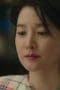 Nonton film Maestra: Strings of Truth Season 1 Episode 4 terbaru di Dutamovie21 Nonton film Maestra: Strings of Truth Season 1 Episode 4 terbaru di Dutamovie21