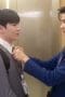 Nonton film Cherry Magic Season 1 Episode 2 terbaru di Dutamovie21 Nonton film Cherry Magic Season 1 Episode 2 terbaru di Dutamovie21