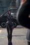 Nonton film Swallowed Star Season 1 Episode 13 terbaru di Dutamovie21 Nonton film Swallowed Star Season 1 Episode 13 terbaru di Dutamovie21
