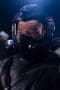 Nonton film Beacon 23 Season 1 Episode 5 terbaru di Dutamovie21 Nonton film Beacon 23 Season 1 Episode 5 terbaru di Dutamovie21