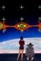 Nonton film Neon Genesis Evangelion Season 1 Episode 12 terbaru di Dutamovie21 Nonton film Neon Genesis Evangelion Season 1 Episode 12 terbaru di Dutamovie21