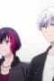 Nonton film B-PROJECT Season 3 Episode 11 terbaru di Dutamovie21 Nonton film B-PROJECT Season 3 Episode 11 terbaru di Dutamovie21