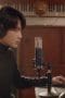 Nonton film Love Me, Love My Voice Season 1 Episode 1 terbaru di Dutamovie21 Nonton film Love Me, Love My Voice Season 1 Episode 1 terbaru di Dutamovie21