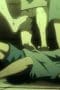 Nonton film UNDER NINJA Season 1 Episode 10 terbaru di Dutamovie21 Nonton film UNDER NINJA Season 1 Episode 10 terbaru di Dutamovie21