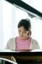 Nonton film Soundtrack #2 Season 1 Episode 6 terbaru di Dutamovie21 Nonton film Soundtrack #2 Season 1 Episode 6 terbaru di Dutamovie21
