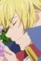 Nonton film The Saint’s Magic Power Is Omnipotent Season 2 Episode 10 terbaru di Dutamovie21 Nonton film The Saint’s Magic Power Is Omnipotent Season 2 Episode 10 terbaru di Dutamovie21