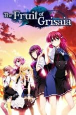 Nonton film Grisaia no Kajitsu Season 1 (The Fruit of Grisaia) (2014) terbaru di Dutamovie21 Nonton film Grisaia no Kajitsu Season 1 (The Fruit of Grisaia) (2014) terbaru di Dutamovie21