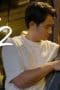Nonton film Bestie Season 2 Episode 2 terbaru di Dutamovie21 Nonton film Bestie Season 2 Episode 2 terbaru di Dutamovie21