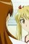 Nonton film School Rumble Season 1 Episode 23 terbaru di Dutamovie21 Nonton film School Rumble Season 1 Episode 23 terbaru di Dutamovie21