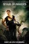 Nonton film Star Runners (2009) terbaru di Dutamovie21 Nonton film Star Runners (2009) terbaru di Dutamovie21