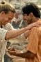 Nonton film Shantaram Season 1 Episode 2 terbaru di Dutamovie21 Nonton film Shantaram Season 1 Episode 2 terbaru di Dutamovie21