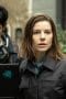 Nonton film Slow Horses Season 2 Episode 5 terbaru di Dutamovie21 Nonton film Slow Horses Season 2 Episode 5 terbaru di Dutamovie21