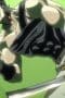 Nonton film JoJo’s Bizarre Adventure Season 2 Episode 29 terbaru di Dutamovie21 Nonton film JoJo’s Bizarre Adventure Season 2 Episode 29 terbaru di Dutamovie21