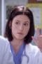 Nonton film Grey’s Anatomy Season 4 Episode 1 terbaru di Dutamovie21 Nonton film Grey’s Anatomy Season 4 Episode 1 terbaru di Dutamovie21