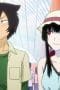 Nonton film Sankarea: Undying Love Season 1 Episode 8 terbaru di Dutamovie21 Nonton film Sankarea: Undying Love Season 1 Episode 8 terbaru di Dutamovie21