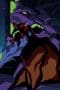 Nonton film Neon Genesis Evangelion Season 1 Episode 2 terbaru di Dutamovie21 Nonton film Neon Genesis Evangelion Season 1 Episode 2 terbaru di Dutamovie21