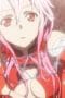 Nonton film Guilty Crown Season 1 Episode 1 terbaru di Dutamovie21 Nonton film Guilty Crown Season 1 Episode 1 terbaru di Dutamovie21