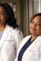 Nonton film Grey’s Anatomy Season 10 Episode 23 terbaru di Dutamovie21 Nonton film Grey’s Anatomy Season 10 Episode 23 terbaru di Dutamovie21