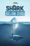 Nonton film Shark Below Zero (2023) terbaru di Dutamovie21 Nonton film Shark Below Zero (2023) terbaru di Dutamovie21