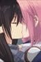 Nonton film Citrus Season 1 Episode 8 terbaru di Dutamovie21 Nonton film Citrus Season 1 Episode 8 terbaru di Dutamovie21