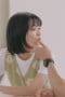 Nonton film Love Like a K-Drama Season 1 Episode 8 terbaru di Dutamovie21 Nonton film Love Like a K-Drama Season 1 Episode 8 terbaru di Dutamovie21