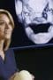 Nonton film Grey’s Anatomy Season 9 Episode 22 terbaru di Dutamovie21 Nonton film Grey’s Anatomy Season 9 Episode 22 terbaru di Dutamovie21