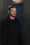 Nonton film Grey’s Anatomy Season 7 Episode 12 terbaru di Dutamovie21 Nonton film Grey’s Anatomy Season 7 Episode 12 terbaru di Dutamovie21
