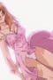 Nonton film Ikki Tousen Season 1 Episode 13 terbaru di Dutamovie21 Nonton film Ikki Tousen Season 1 Episode 13 terbaru di Dutamovie21