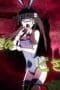 Nonton film Sankarea: Undying Love Season 1 Episode 11 terbaru di Dutamovie21 Nonton film Sankarea: Undying Love Season 1 Episode 11 terbaru di Dutamovie21