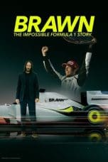 Nonton film Brawn: The Impossible Formula 1 Story (2023) terbaru di Dutamovie21 Nonton film Brawn: The Impossible Formula 1 Story (2023) terbaru di Dutamovie21