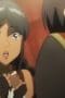 Nonton film Alderamin on the Sky Season 1 Episode 10 terbaru di Dutamovie21 Nonton film Alderamin on the Sky Season 1 Episode 10 terbaru di Dutamovie21