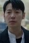 Nonton film Find Me in Your Memory Season 1 Episode 16 terbaru di Dutamovie21 Nonton film Find Me in Your Memory Season 1 Episode 16 terbaru di Dutamovie21