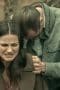 Nonton film Dark Desire Season 1 Episode 11 terbaru di Dutamovie21 Nonton film Dark Desire Season 1 Episode 11 terbaru di Dutamovie21