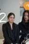 Nonton film Bestie Season 2 Episode 3 terbaru di Dutamovie21 Nonton film Bestie Season 2 Episode 3 terbaru di Dutamovie21